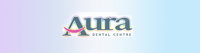 Aura Dental Centre - Dentists Hobart