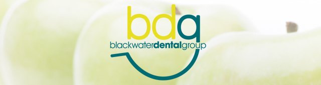Blackwater Dental Group - Gold Coast Dentists