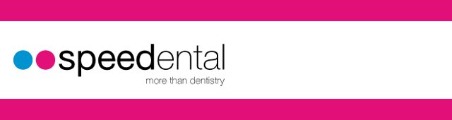 Speedental - Cairns Dentist 0