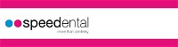Speedental - Dentists Australia