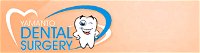 Yamanto Dental Surgery - Dentists Hobart