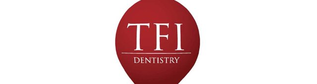 TFI Dentistry