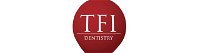 TFI Dentistry - Dentists Hobart