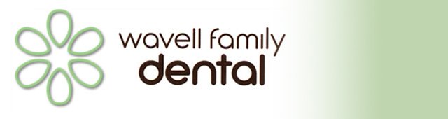 Wavell Family Dental - thumb 0