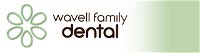 Wavell Family Dental - Cairns Dentist