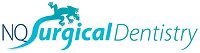 NQ Surgical Dentistry - Dentists Hobart