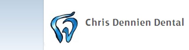 Chris Dennien Dental - Cairns Dentist