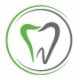 Southside Family Dental - Dentists Hobart