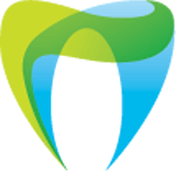 The Gap Dental Practice - Cairns Dentist