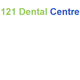 121 Dental Centre - Cairns Dentist