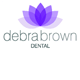 Debra Brown Dental
