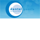 Dental Pearls - Cairns Dentist