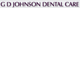 G D Johnson Dental Centre - Cairns Dentist
