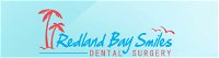 Redland Bay Smiles - Dentists Hobart