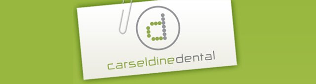 Carseldine Dental - thumb 0