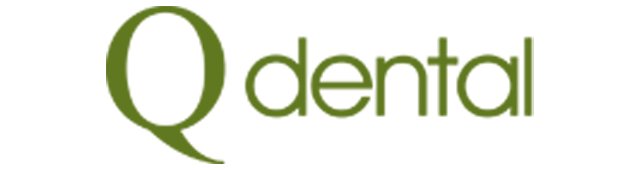 Q Dental Services - Gold Coast Dentists