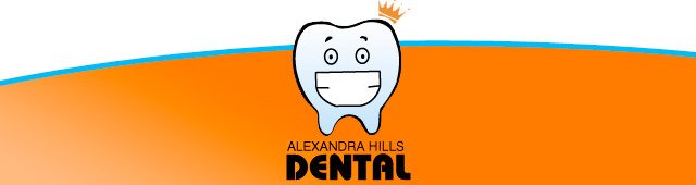 Alexandra Hills Dental - Cairns Dentist