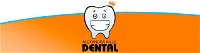 Alexandra Hills Dental - Dentists Hobart