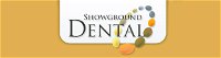Showground Dental - Cairns Dentist
