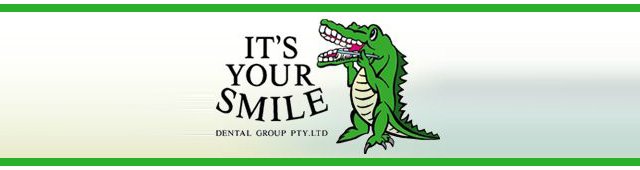 It's Your Smile Dental Group Pty Ltd - thumb 0