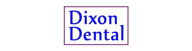 Geoff Dixon Dental - Cairns Dentist 0
