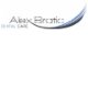 Alex Bratic Dental Care - Cairns Dentist