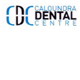 Caloundra Dental Centre