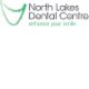 North Lakes Dental Centre - Insurance Yet