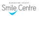 Sunshine Coast Smile Centre - Dentist in Melbourne