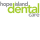 Hope Island Dental Care - Dentists Hobart