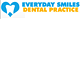 Everyday Smiles Dental - Cairns Dentist 0