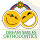 Dream Smiles Orthodontics Sunnybank