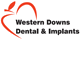 Western Downs Dental  Implants Dalby