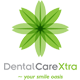 DentalCareXtra - Dentists Hobart 0