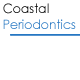 Coastal Periodontics - Dentists Hobart 0