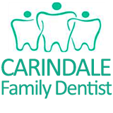 Carindale Family Dentist