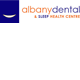 Albany Dental  Sleep Health Centre - Dentists Newcastle