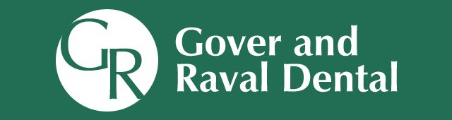 Gover  Raval Dental - Cairns Dentist