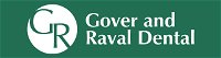 Gover  Raval Dental - Gold Coast Dentists