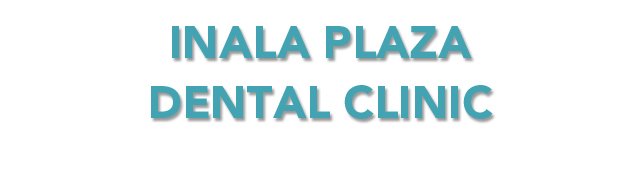 Inala Plaza Dental Clinic - Cairns Dentist 0