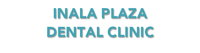 Inala Plaza Dental Clinic - Gold Coast Dentists
