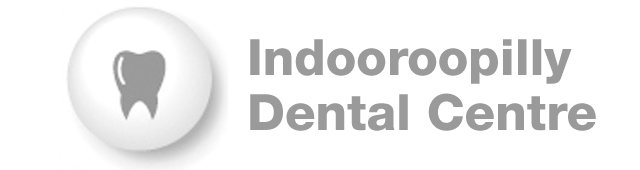 Indooroopilly Dental Centre - Cairns Dentist