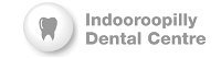 Indooroopilly Dental Centre - Dentists Hobart