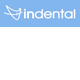 Indental