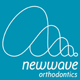 New Wave Orthodontics - Dr Peter Miles - Cairns Dentist