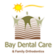 Bay Dental Care  Family Orthodontics