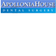 Apollonia House Dental Surgery - Dentists Hobart 0