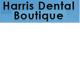 Harris Dental Boutique - Cairns Dentist 0