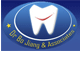 Clear Mountain QLD Dentist in Melbourne