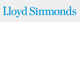 Lloyd Simmonds Dental Practice